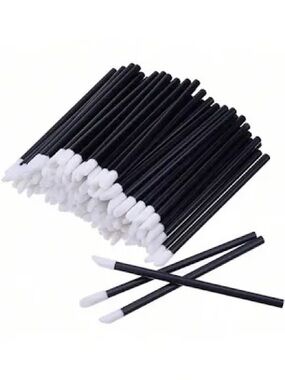 Disposable lipstick wands 30 wands Easter Sale Sell